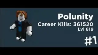 when you reach level 600 in arsenal
