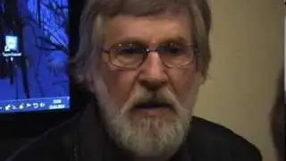 кино-оператор Антипенко Александр Полный Артхаус II 16.02.2014 Челябинск