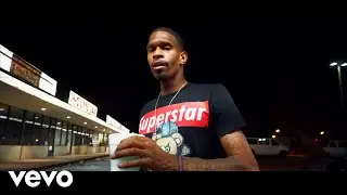 Lil Carter Park - Biznezz