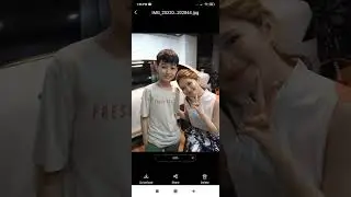 Is Terabox app a scam?