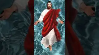 today god's promise 🙏 #todaygodspromise #viralvideo