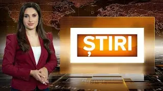 ȘTIRI 7TV. 30 decembrie 2025