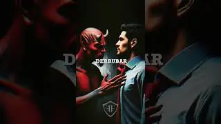 POR QUE O DIABO ATACA VOC&Ecirc;? #motiva&ccedil;&atilde;o #jesus #f&eacute;