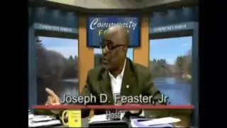 Stoughton School Committee violated the transparency law OML multiple times