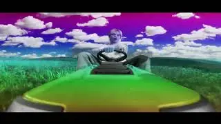 ◅ FREE ▻ MAYOT ✘ SEEMEE ✘ 163ONMYNECK TYPE BEAT - MOTION (PROD. AIMPCODEC)