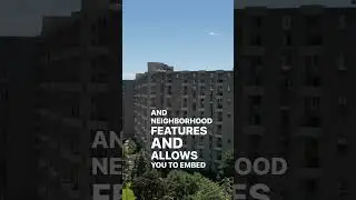 Video is powerful in real estate #torontorealestate #etobicoke #realestateeducation #torontorealtor