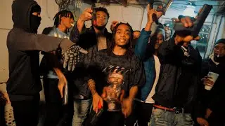 LIL QUAN 