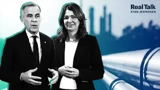 The Method to Mark Carney&rsquo;s Madness
