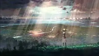 Anime Mix - Rocketeer [Remix] 【AMV】