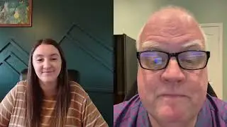 AAR Expert Will Lorenz - December 2025
