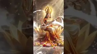 coming soon _2026 army lover #jai #maa #saraswati #video #viral #jaihomaa #jaisaraswatimata #army