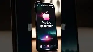 Apple Revenue Business Model Explained