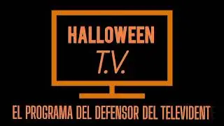 Primera Emisi&oacute;n de Halloween Enero 10 de 2026 15:29
