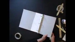 Binder tutorial part 2