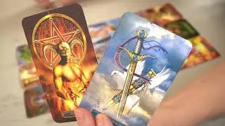 VIRGO BI-WEEKLY SEPTEMBER 15-30 * WHEN BACKWARD MEANS FORWARD*