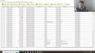 Cash Balance + . Версия 1.3. Многопользовательский доступ в сети.