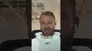 FITNESS Is The Easiest Thing To Sell