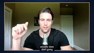 ROBERT BREEDLOVE: My Strategy for Getting Wealthier With Bitcoin
