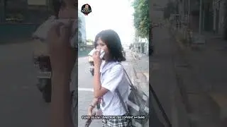 Real Parent Life | Hatid sa School ng Anak Kong Mahiyain  Vlog 01/19/26 @wagastvofficial #everyone