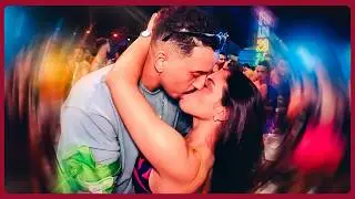 CANTADAS DE CARNAVAL PRA PEGAR GERAL - ESPECIAL | SERGIO OLIVEIRA