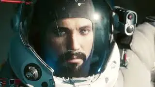 Почему Cyberpunk 2077 остаётся в памяти на долгие годы