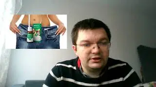 IdealFit &ndash; tai tavo slaptas ginklas svorio metimo kelyje -  
