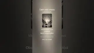 Upi&oacute;r  część czwarta