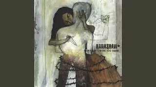 Everyday I Wish You Harm
