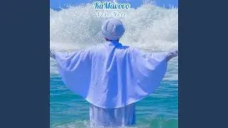 Vete Vete