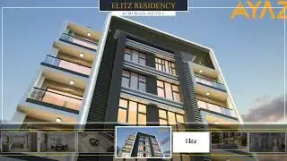 ELITZ VIDEO EDIT