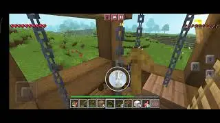 The goodest texture of minecraft