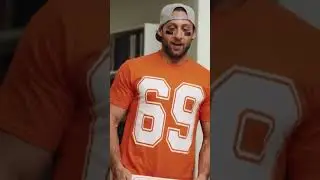 Gay video 4K #shots #gay #viral #shortvideo