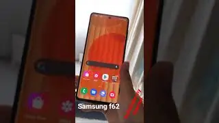 Samsung f62 zoom test #short #samsungf62 #samsung #smartphone