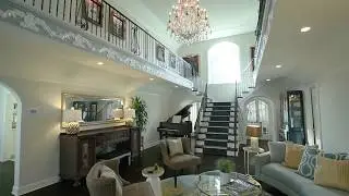 1901 N. Catalina St. | Los Feliz