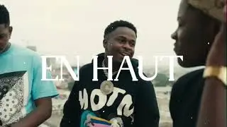 [SOLD] Tiakola x Didi b x Jr la melo type beat - 