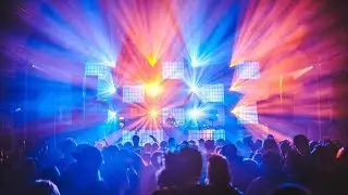 DROP THAT SPRING MADNESS - official aftermovie