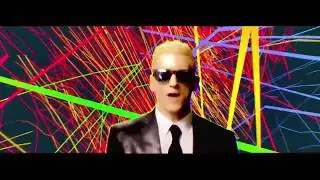 Rap God (Explicit) | Eminem - WhatsApp Status Video