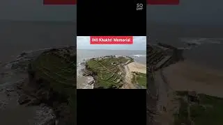 DAMAN DIU 10 Beautiful Places to visit #viral#shorts#reels#travel#damananddiu#facts#hit#love#youtube