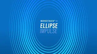 MONDOTRACK EI