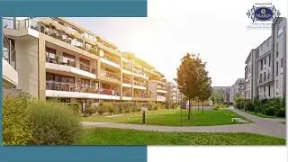 Mahaveer Palatium Bangalore Jigani |  Mahaveer  Group | Price | Location