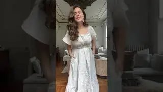 How I Transition Summer Dresses Into Fall