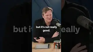 The Truth About Chat GPT's Financial Advice!