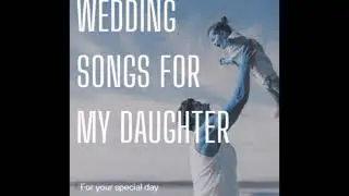 Always Your Dad (R N B Mix)  -  Trevor Jones