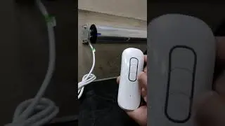 Programa&ccedil;&atilde;o motor Tube Vers&atilde;o RN