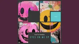 Endless Emotion (Extended Mix)