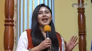 Conozca la historia de Jesús Nazareno de las Tres Caídas