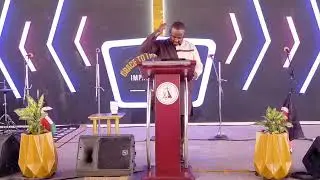 HOW TO BECOME FRUITFUL