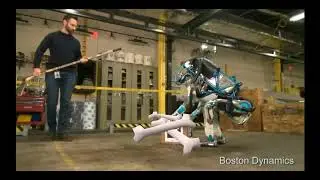Killing bots at east drakes is bank