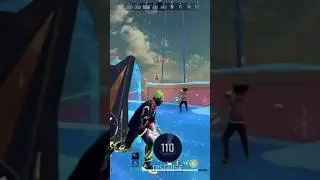 free fire max mix #phonkmusic #youtubeshorts #garenafreefire #freestyle #rapfreestyle #ff #gaming