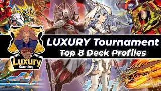 Branded Despia, Gren Maju, Phantom Knights, Punk Adventure Synchro 🔥 Yugioh Deck Profiles 2022